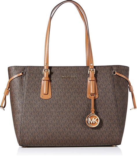 amazon michael kors handbags sale|michael kors handbags price range.